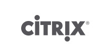 Citrix社