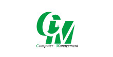 株式会社コンピュータマネジメント