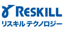 リスキルアカデミー