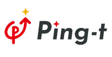株式会社Ping-t