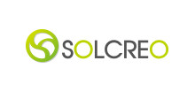 株式会社ソルクレオ