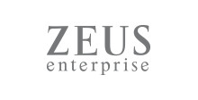 株式会社ゼウス・エンタープライズ