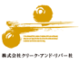 クリーク・アンド・リバー社
