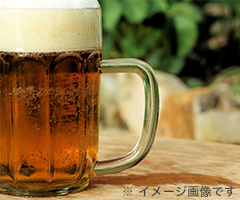 ビール