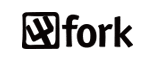 株式会社フォーク