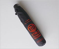 HTML5折りたたみ傘