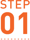 STEP01