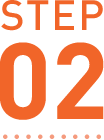 STEP02