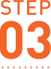 STEP03