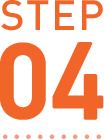 STEP04